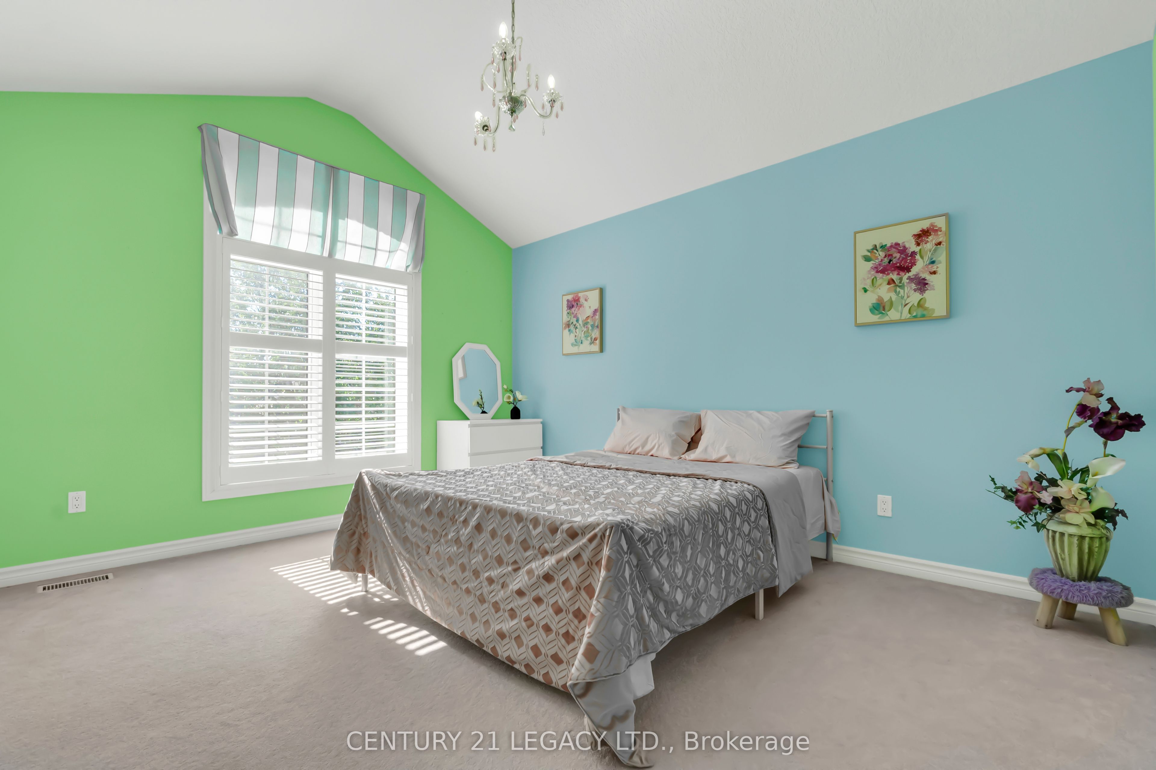 1485 Thornley Street Property Photo 36