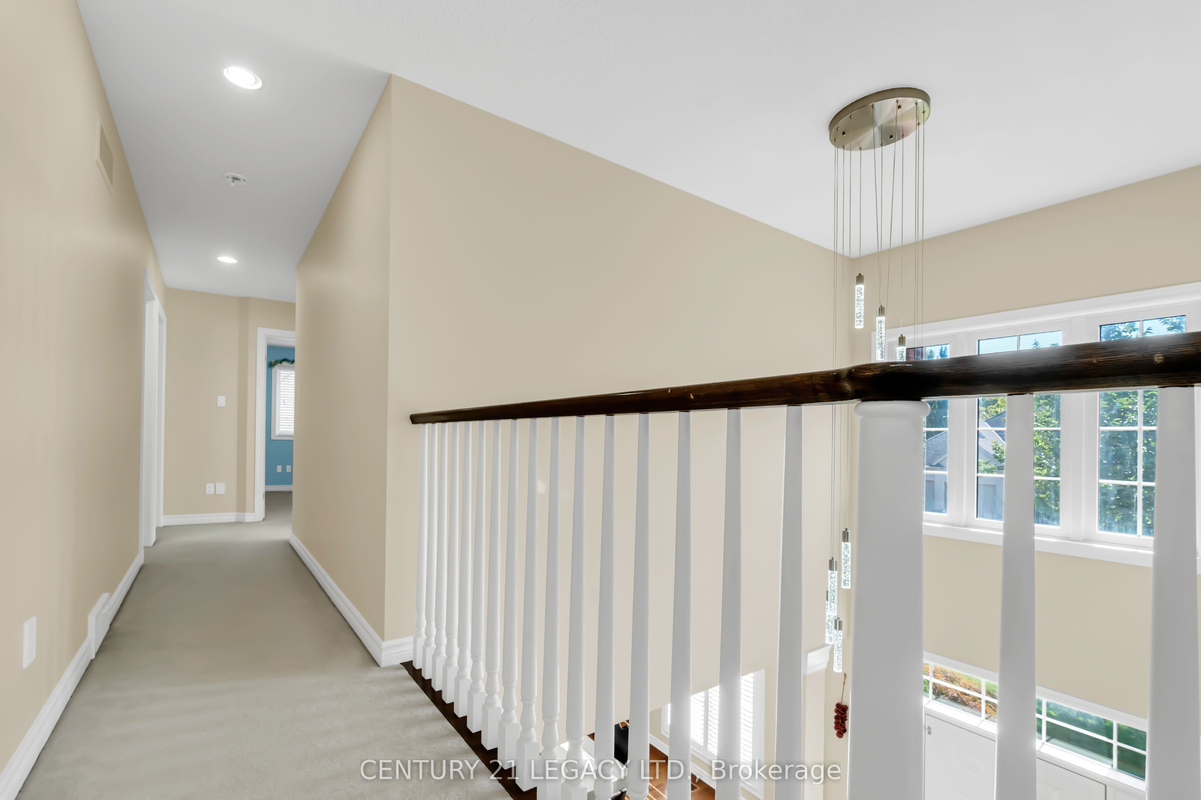 1485 Thornley Street Property Photo 37