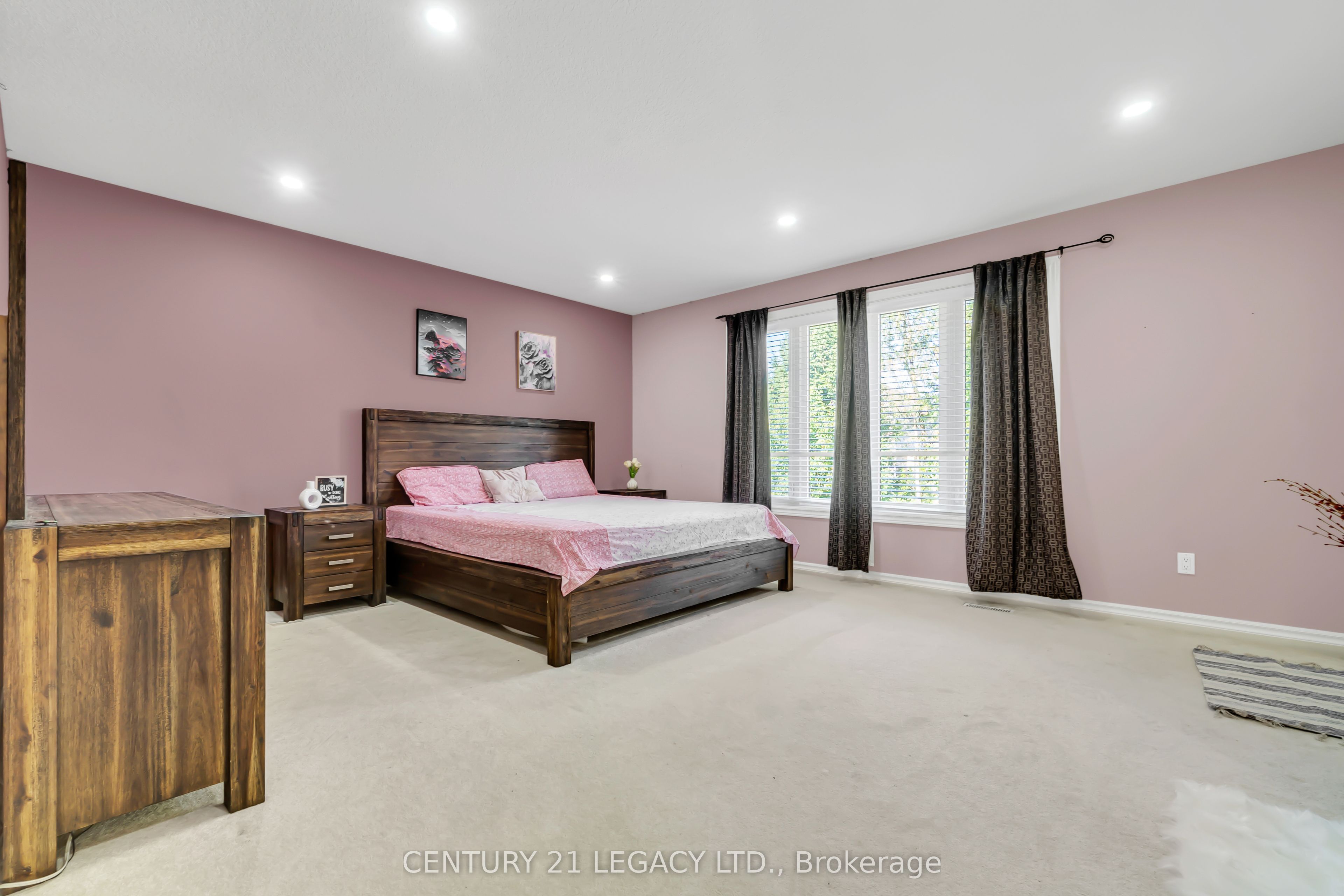 1485 Thornley Street Property Photo 41