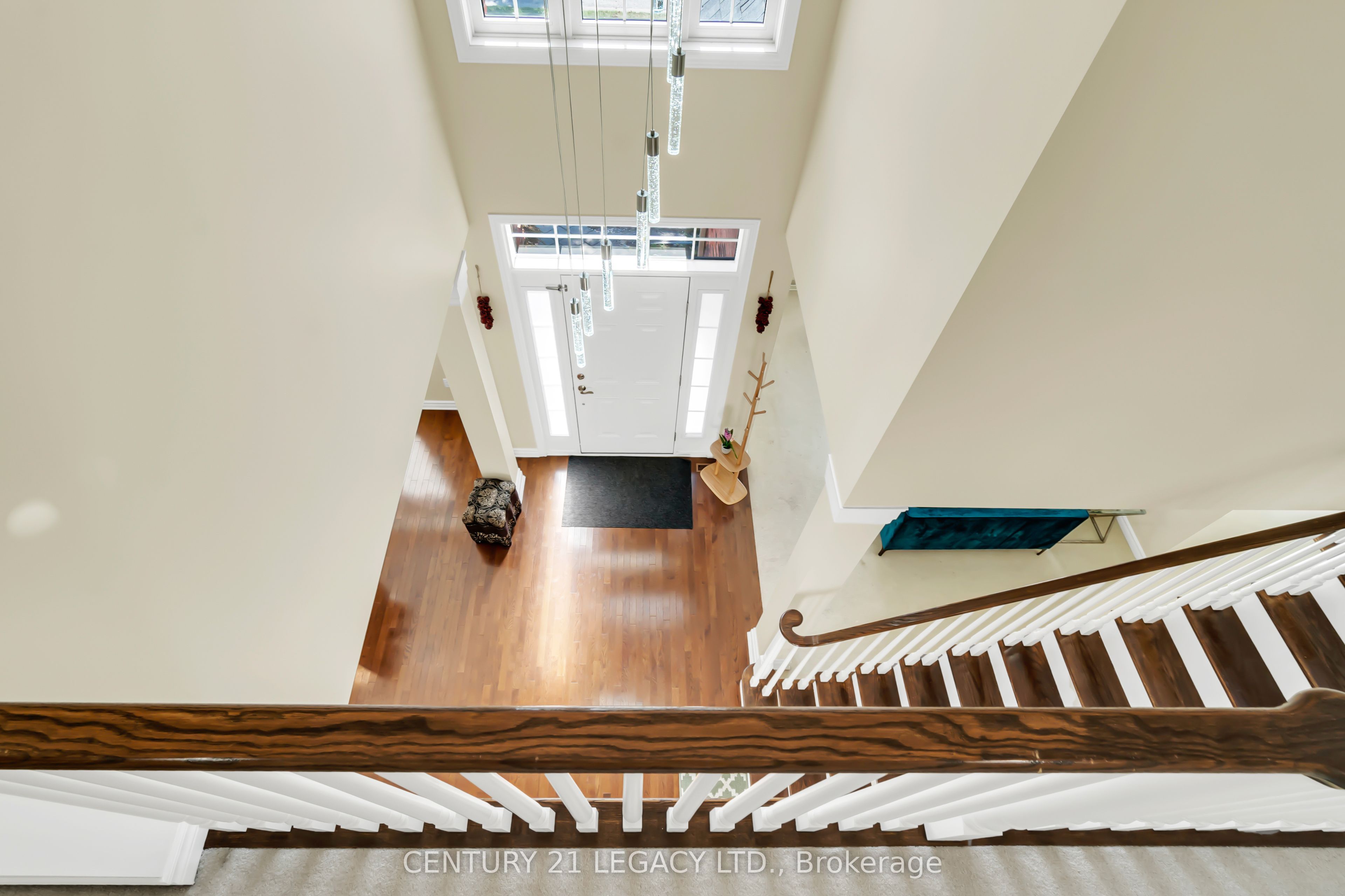 1485 Thornley Street Property Photo 42