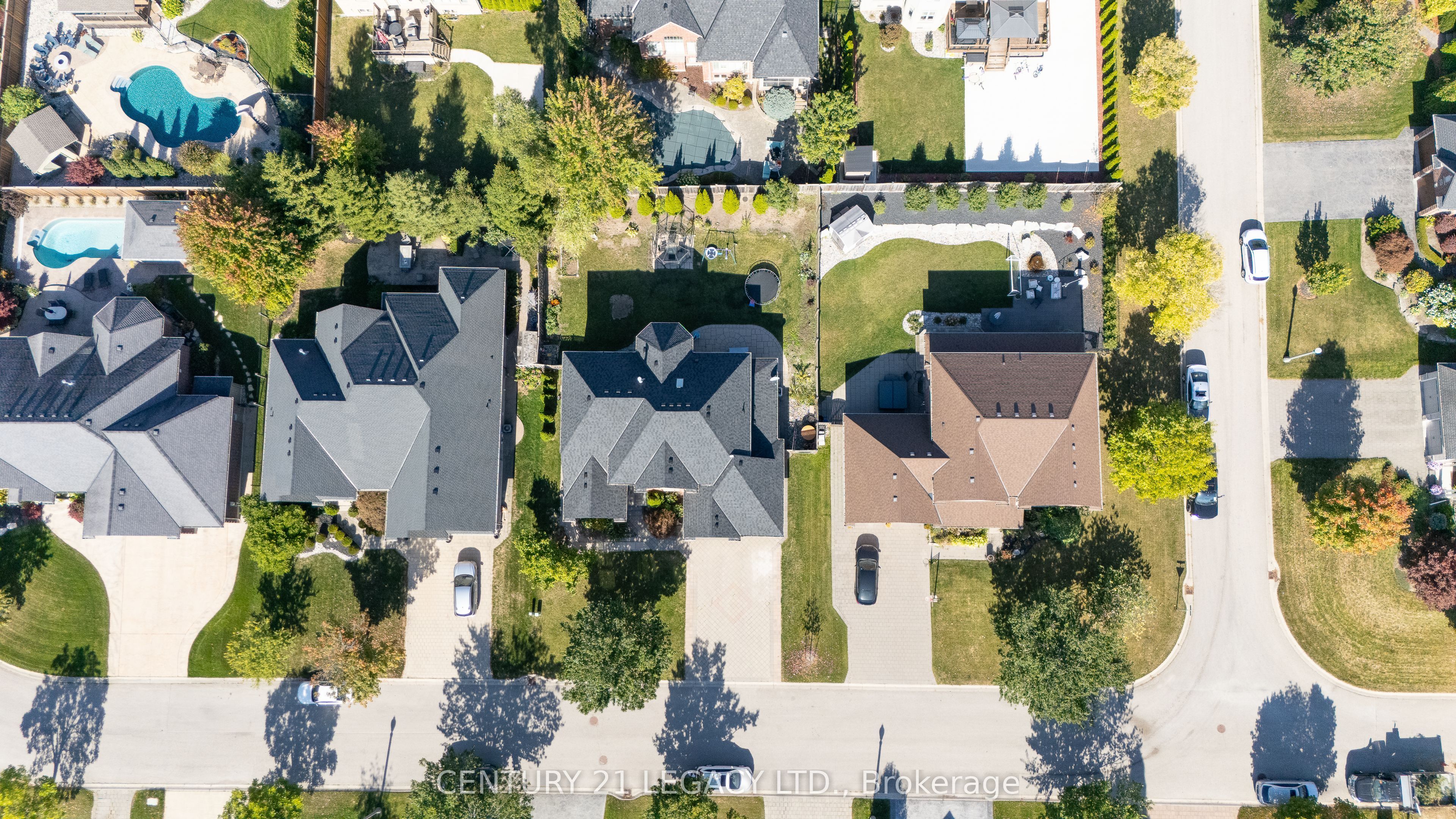 1485 Thornley Street Property Photo 44