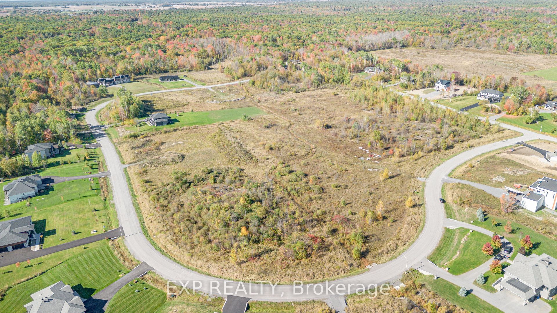 31 Synergy Way Property Photo 14