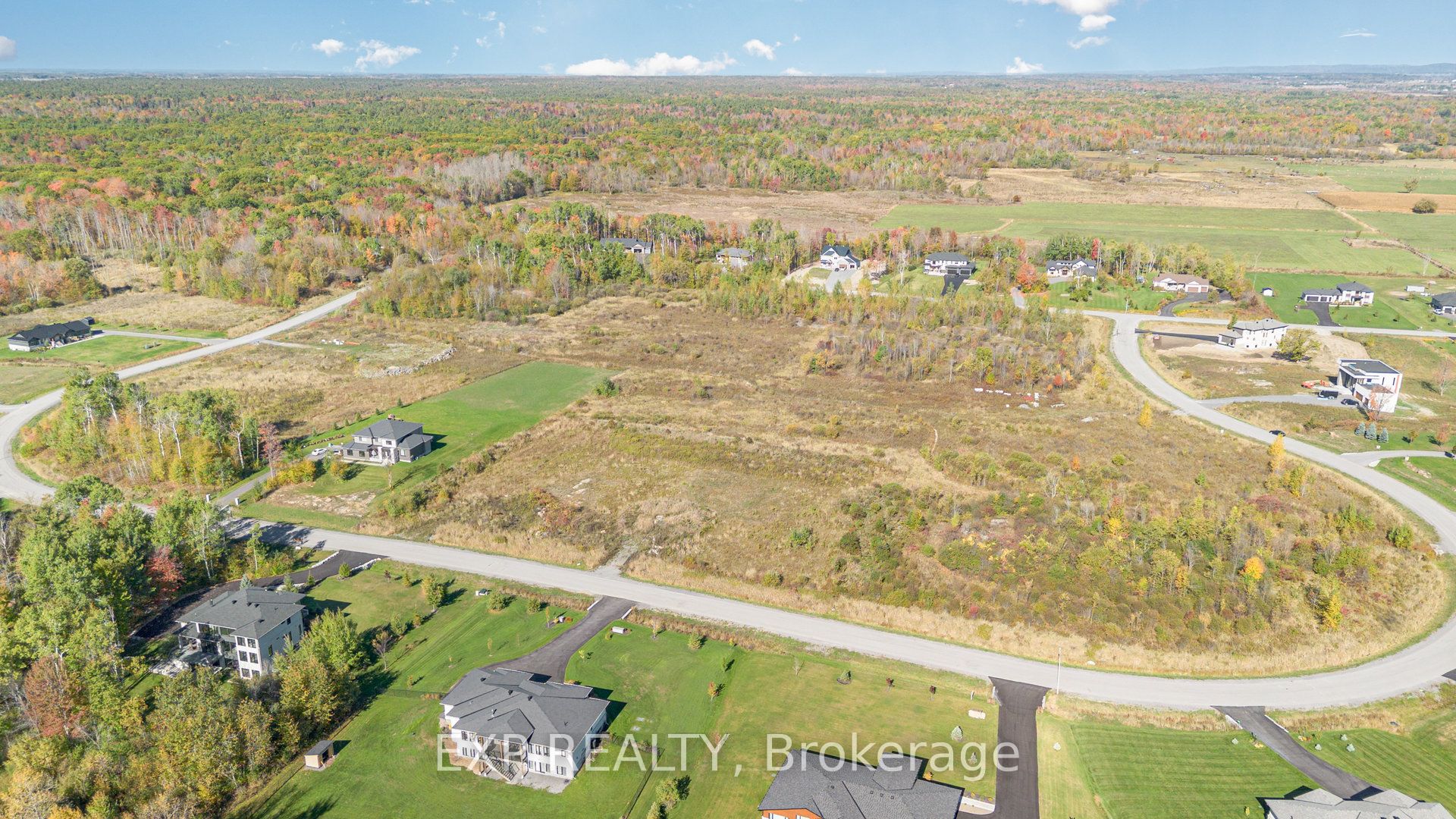 31 Synergy Way Property Photo 15