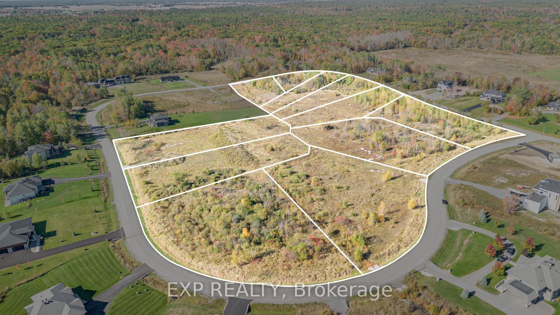 31 Synergy Way Property Photo 16