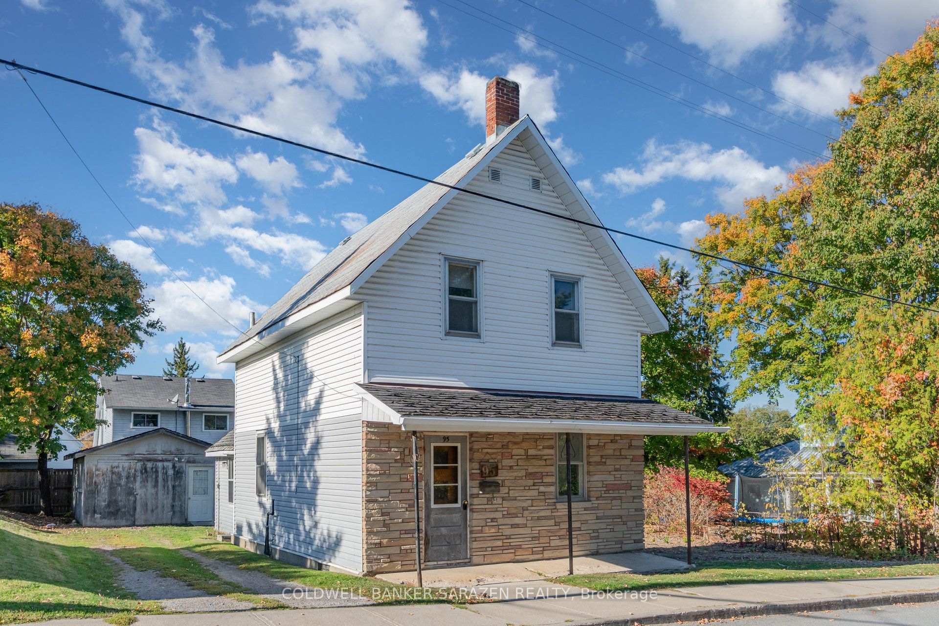 95 Landrigan Street Property Photo 1