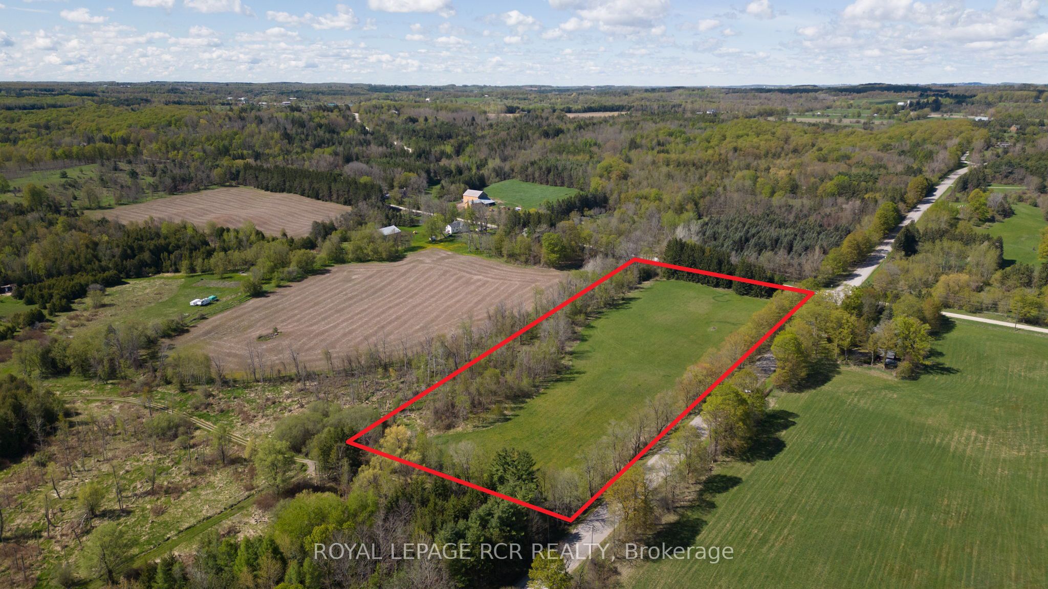 Pt Lt5 Concession 8 N/a Property Photo 1