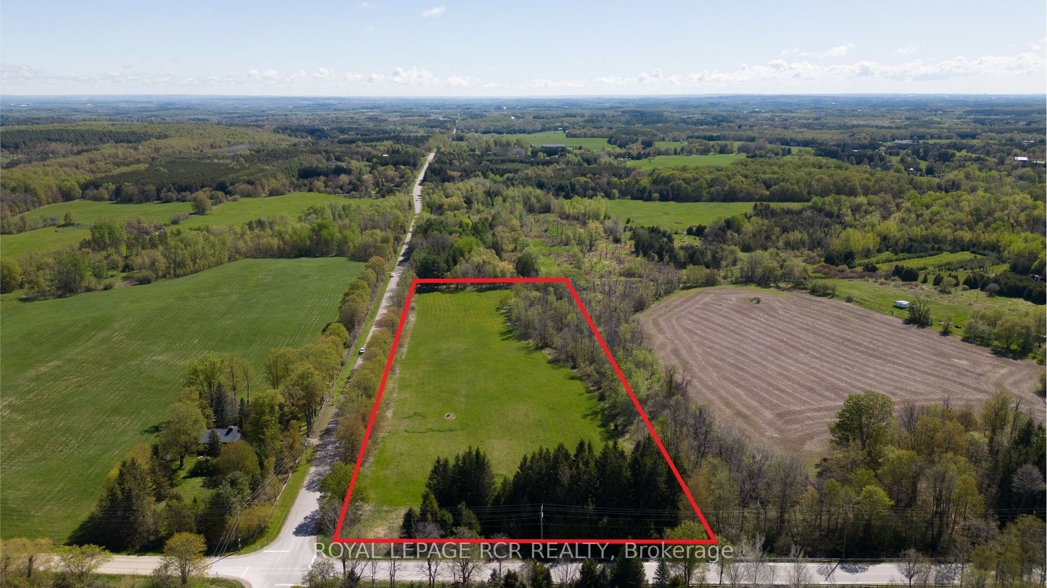 Pt Lt5 Concession 8 N/a Property Photo 2