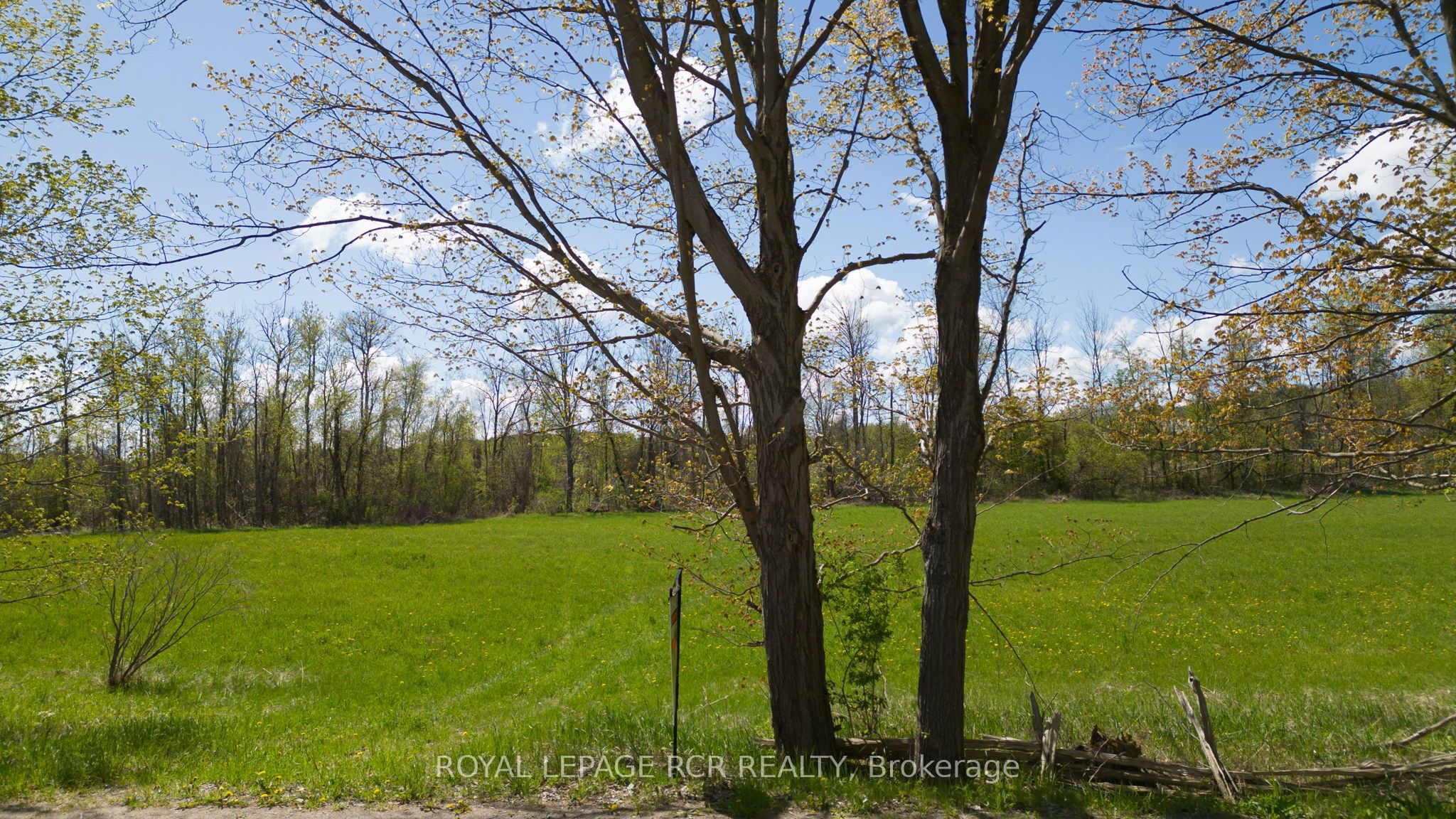 Pt Lt5 Concession 8 N/a Property Photo 3