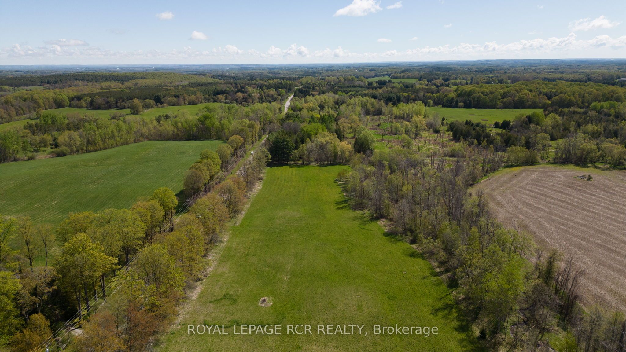 Pt Lt5 Concession 8 N/a Property Photo 4