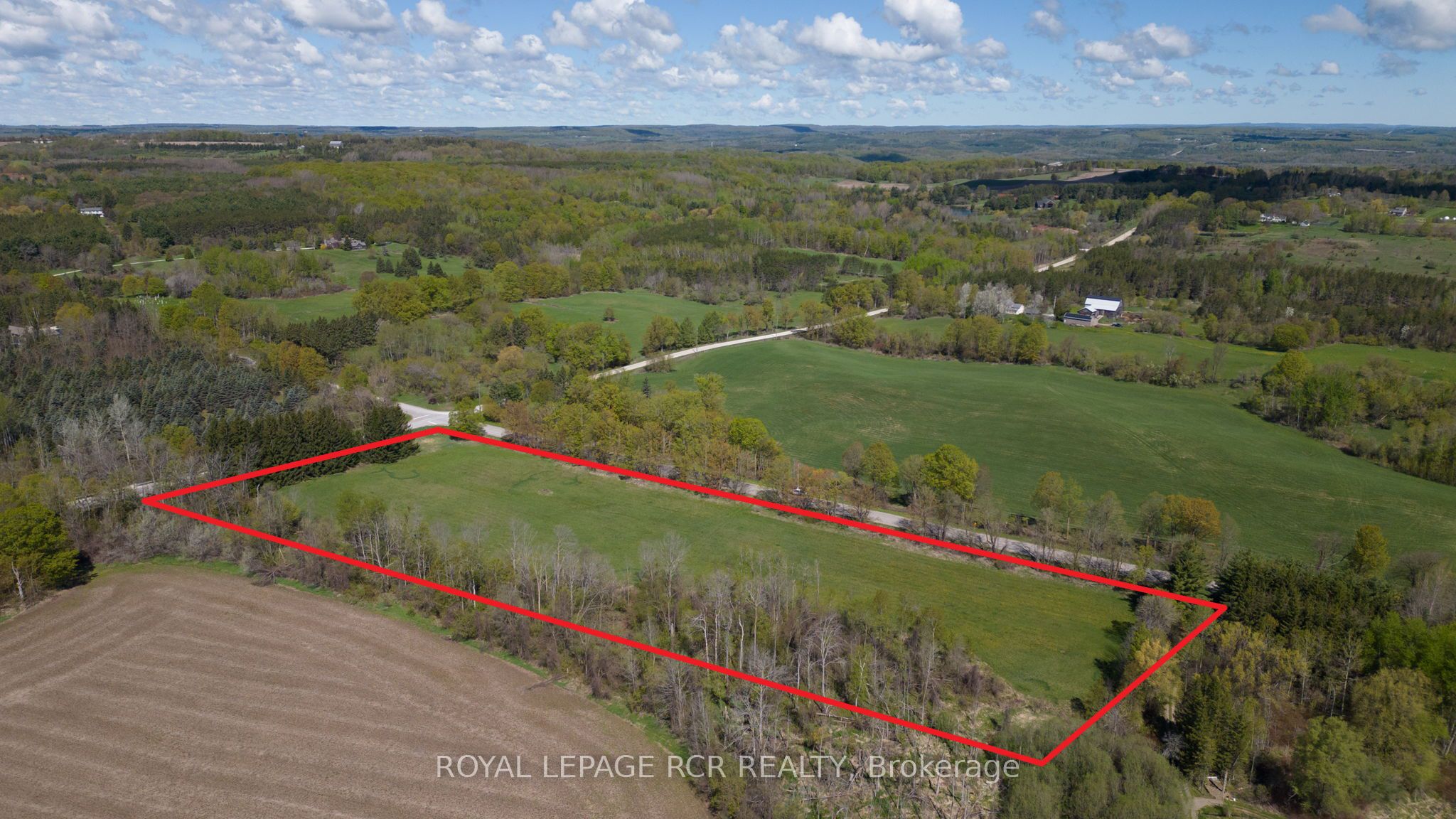 Pt Lt5 Concession 8 N/a Property Photo 5