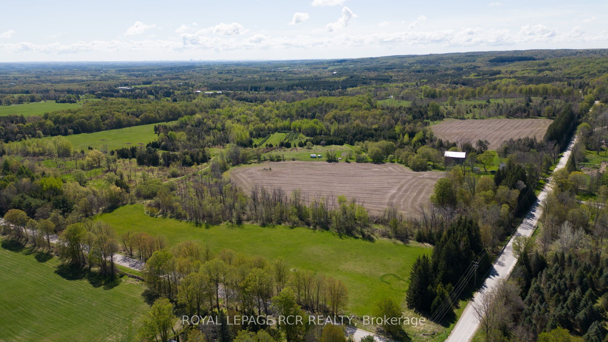 Pt Lt5 Concession 8 N/a Property Photo 6