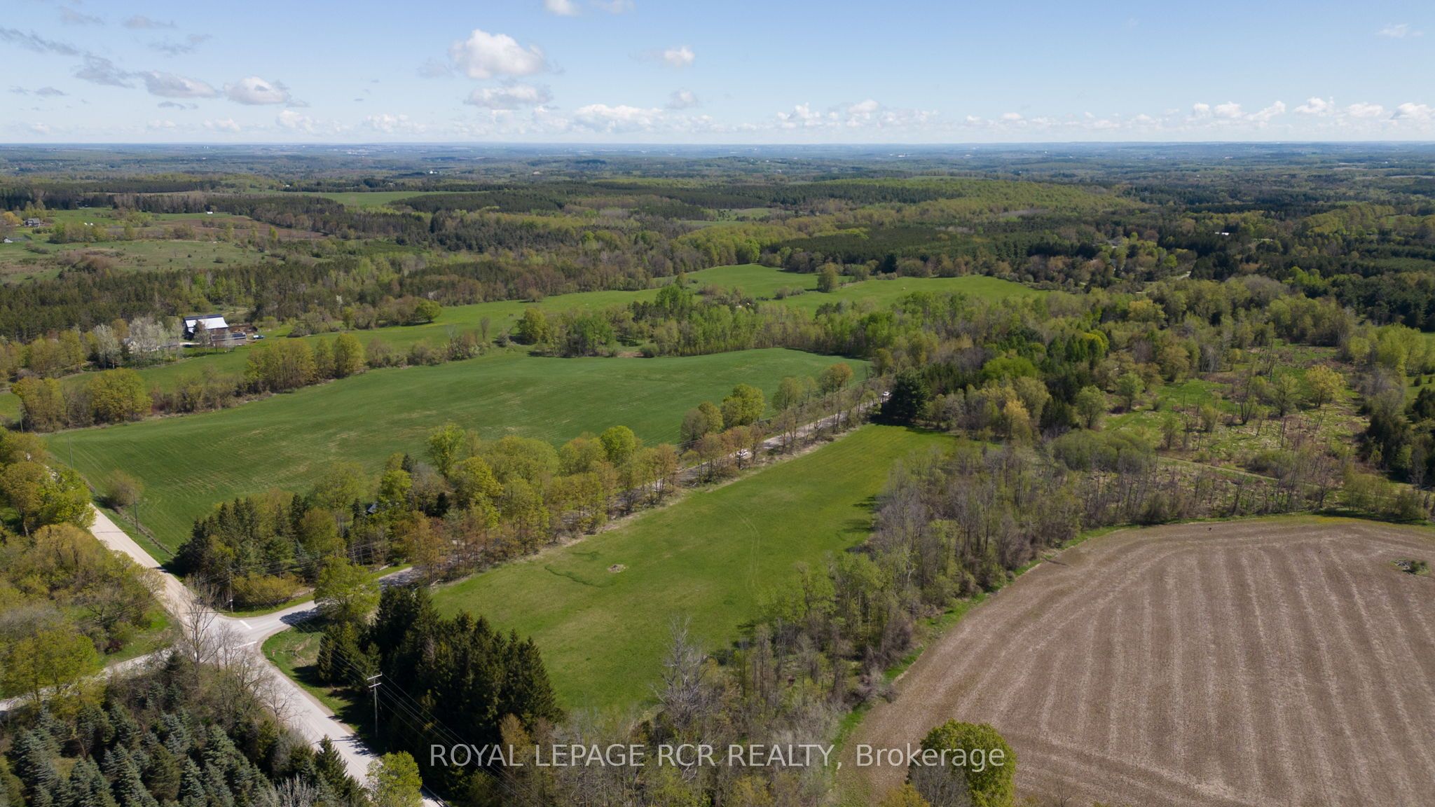 Pt Lt5 Concession 8 N/a Property Photo 7