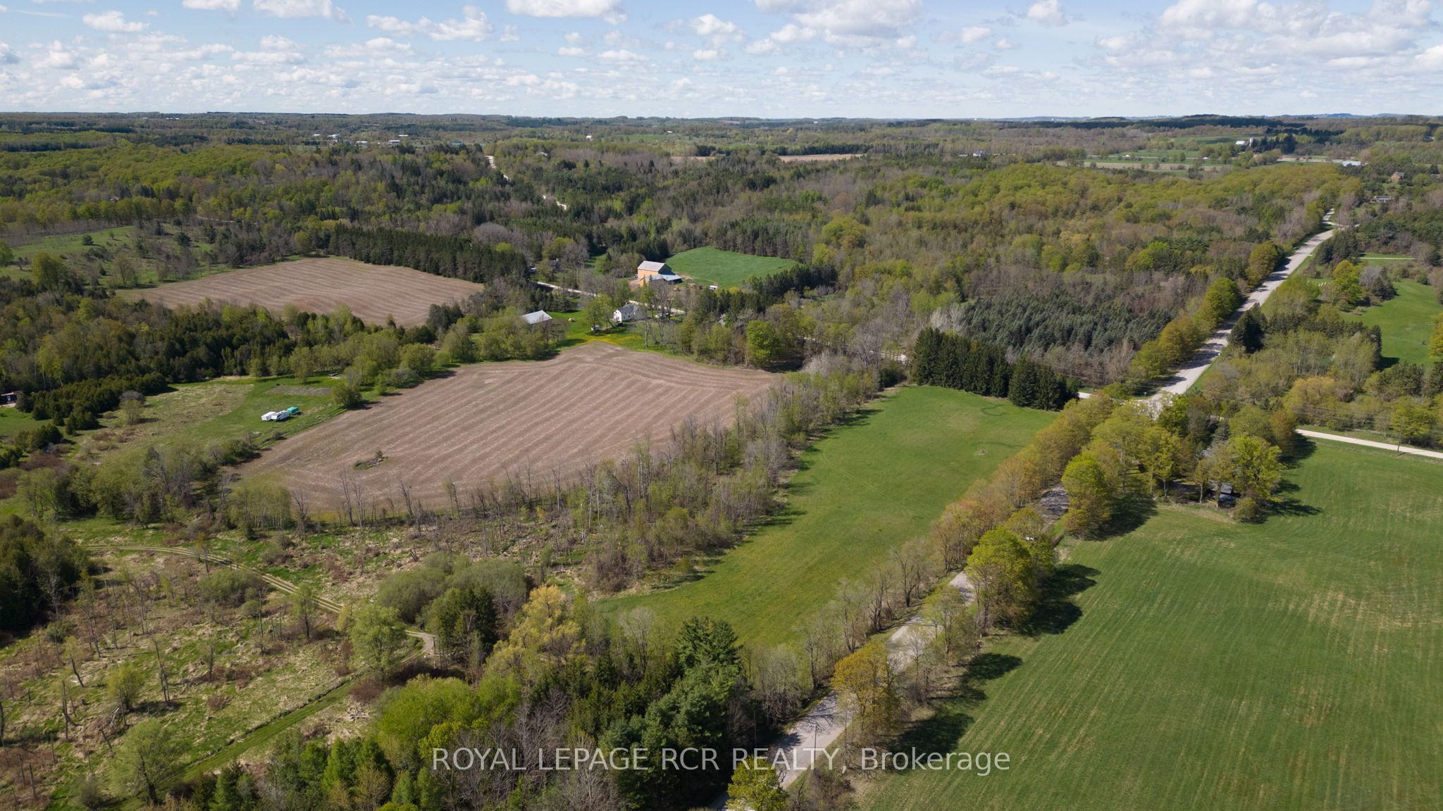 Pt Lt5 Concession 8 N/a Property Photo 8