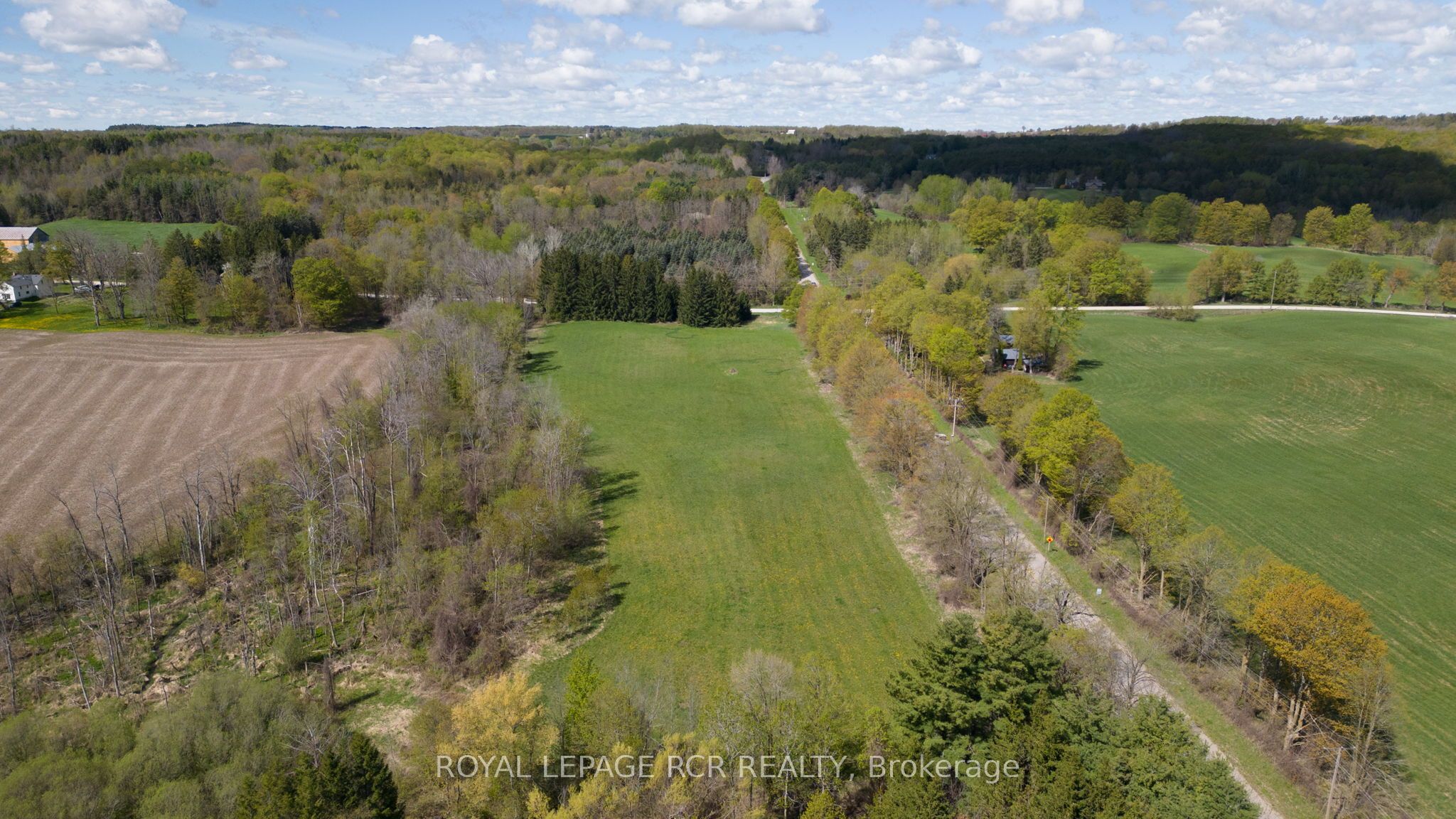 Pt Lt5 Concession 8 N/a Property Photo 9