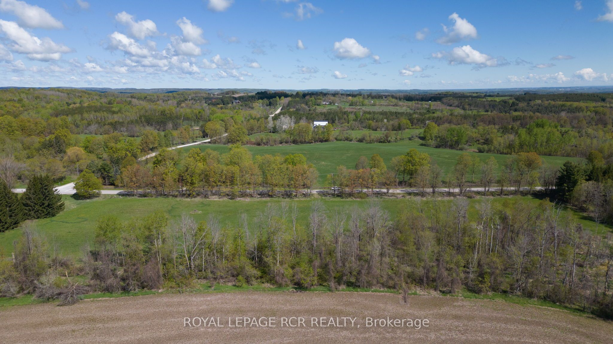 Pt Lt5 Concession 8 N/a Property Photo 10