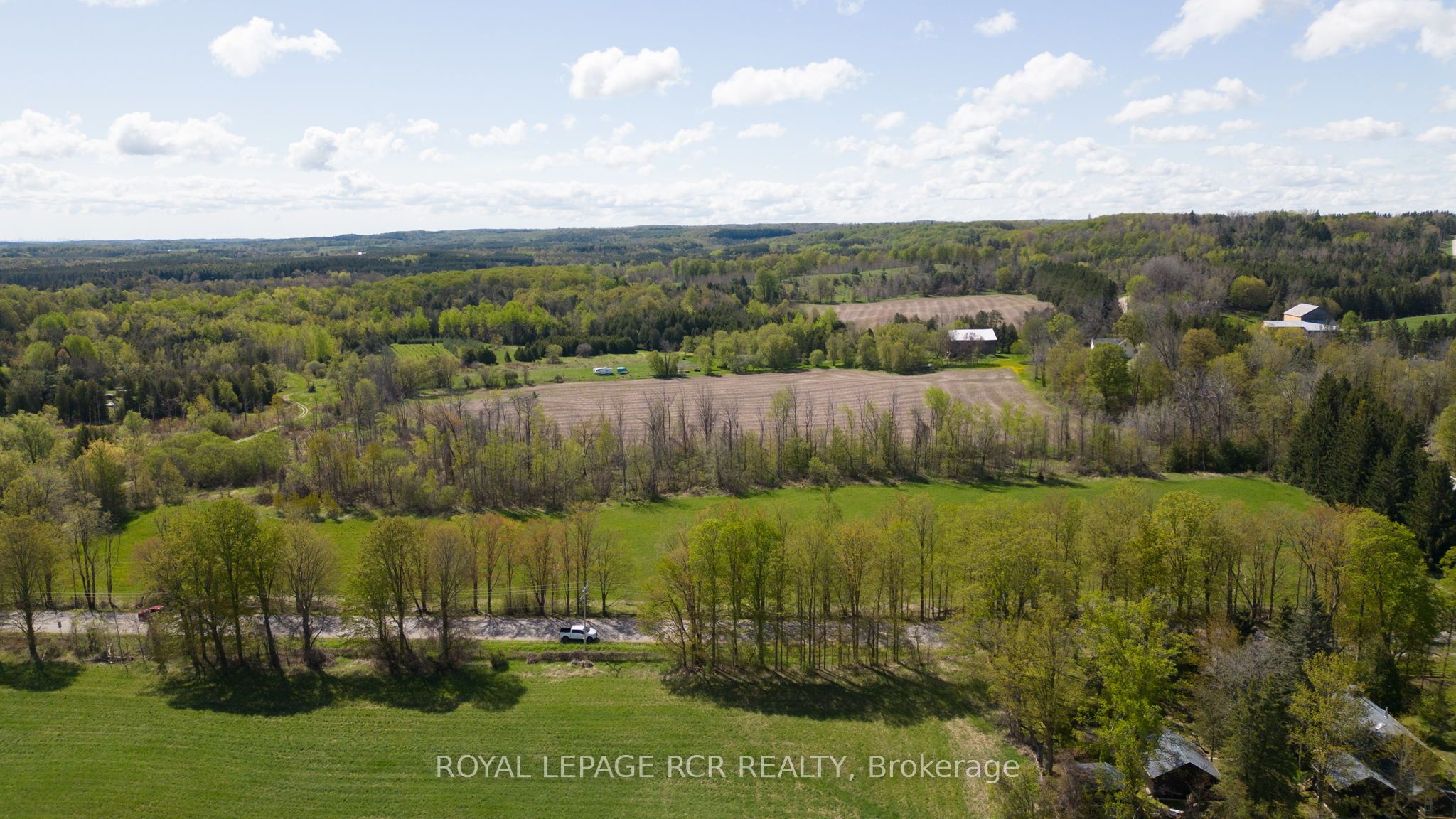 Pt Lt5 Concession 8 N/a Property Photo 12