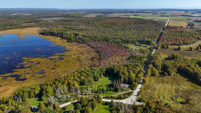 290 Clarke's Road Property Photo 3