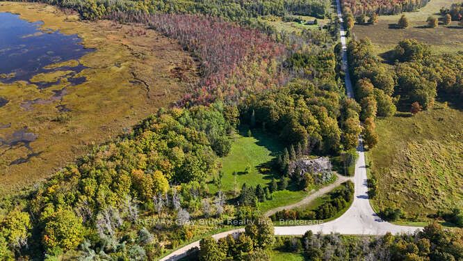 290 Clarke's Road Property Photo 4