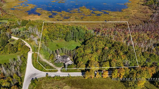 290 Clarke's Road Property Photo 6