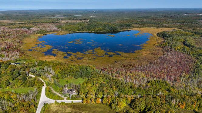 290 Clarke's Road Property Photo 7