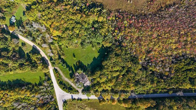 290 Clarke's Road Property Photo 8