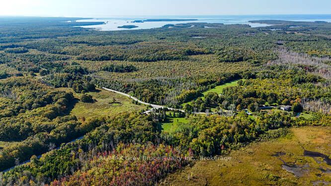 290 Clarke's Road Property Photo 11