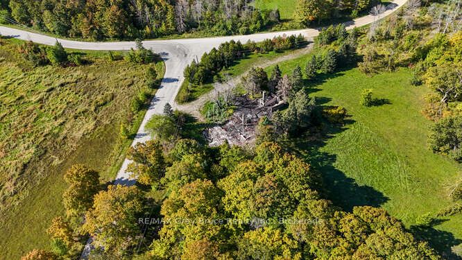 290 Clarke's Road Property Photo 25