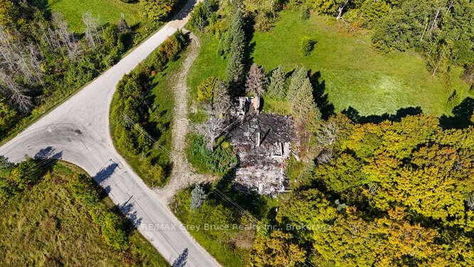 290 Clarke's Road Property Photo 26