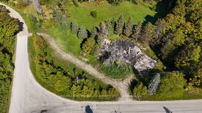 290 Clarke's Road Property Photo 27