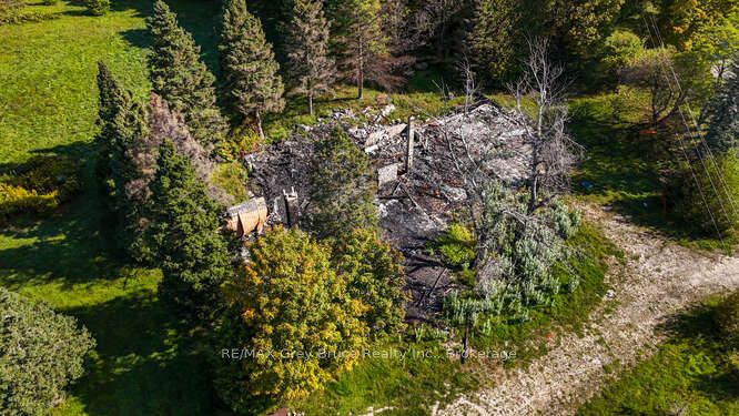 290 Clarke's Road Property Photo 28