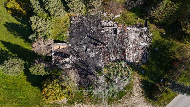 290 Clarke's Road Property Photo 29