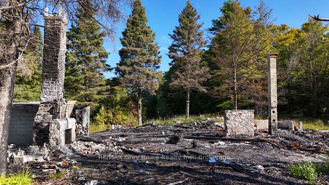 290 Clarke's Road Property Photo 30