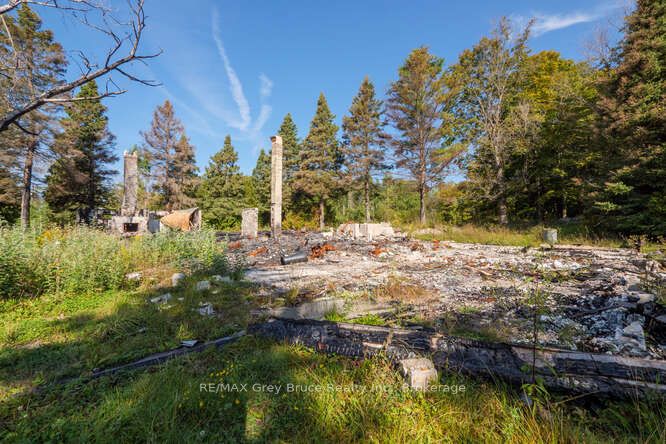 290 Clarke's Road Property Photo 31