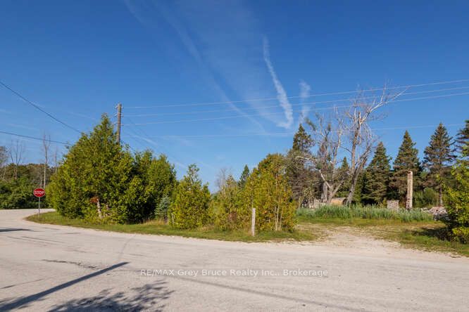 290 Clarke's Road Property Photo 32