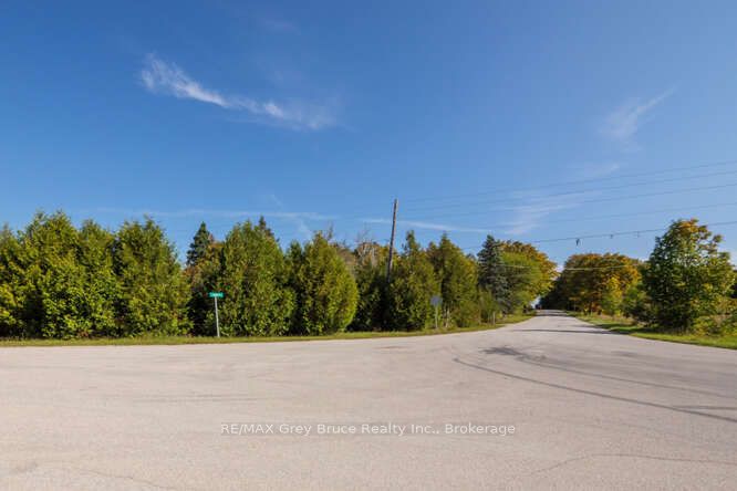 290 Clarke's Road Property Photo 33