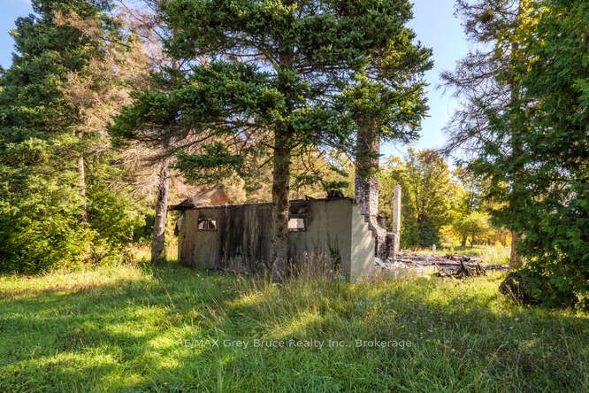 290 Clarke's Road Property Photo 37