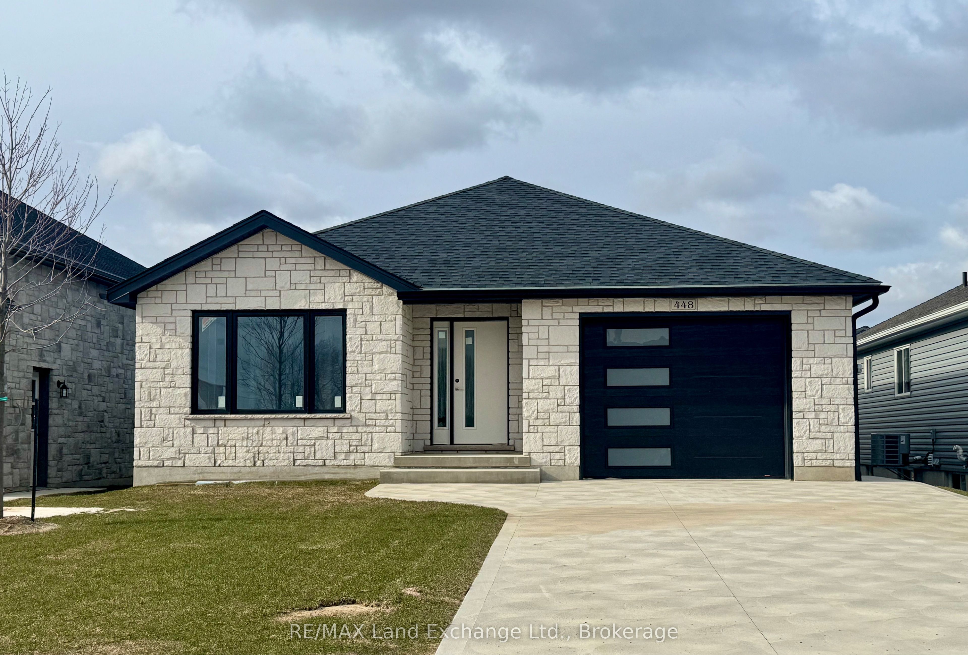 448 Burnside Street Property Photo 1