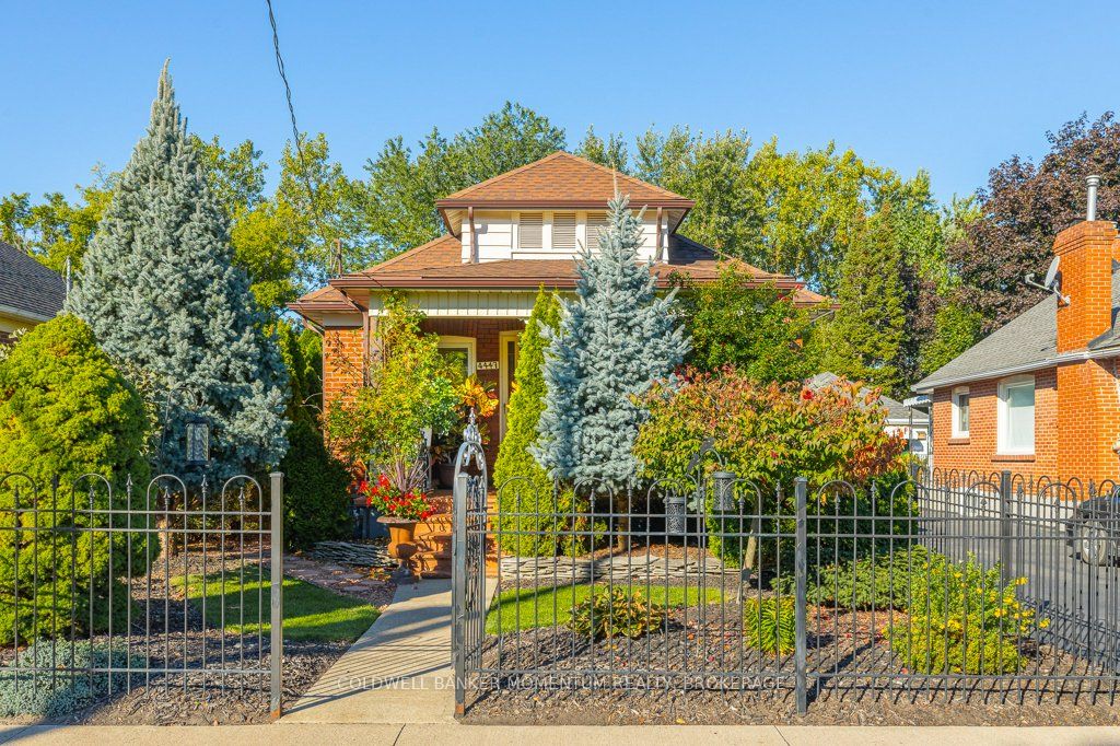 4447 Second Avenue Property Photo 1