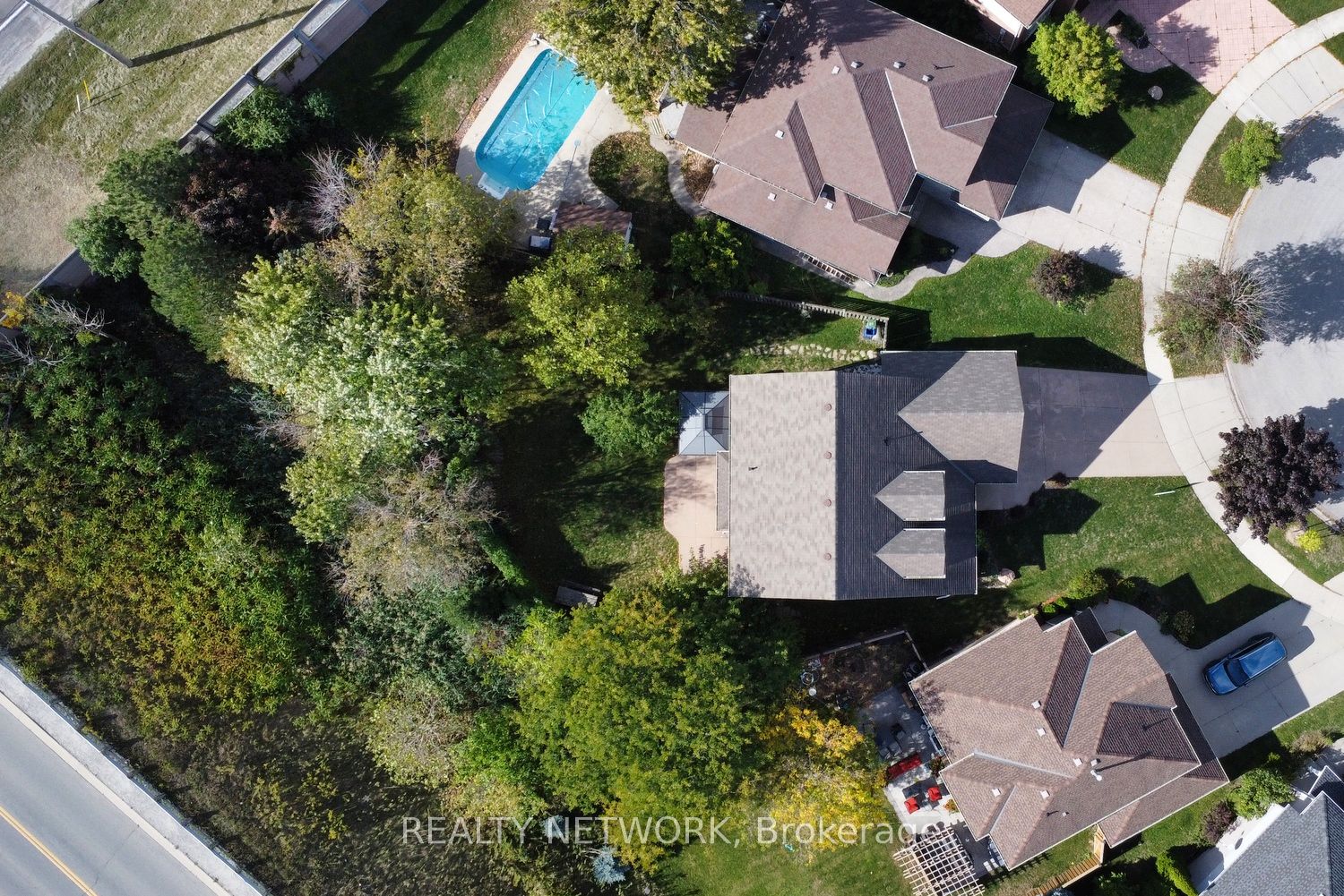 29 Riviera Rdg Property Photo 1