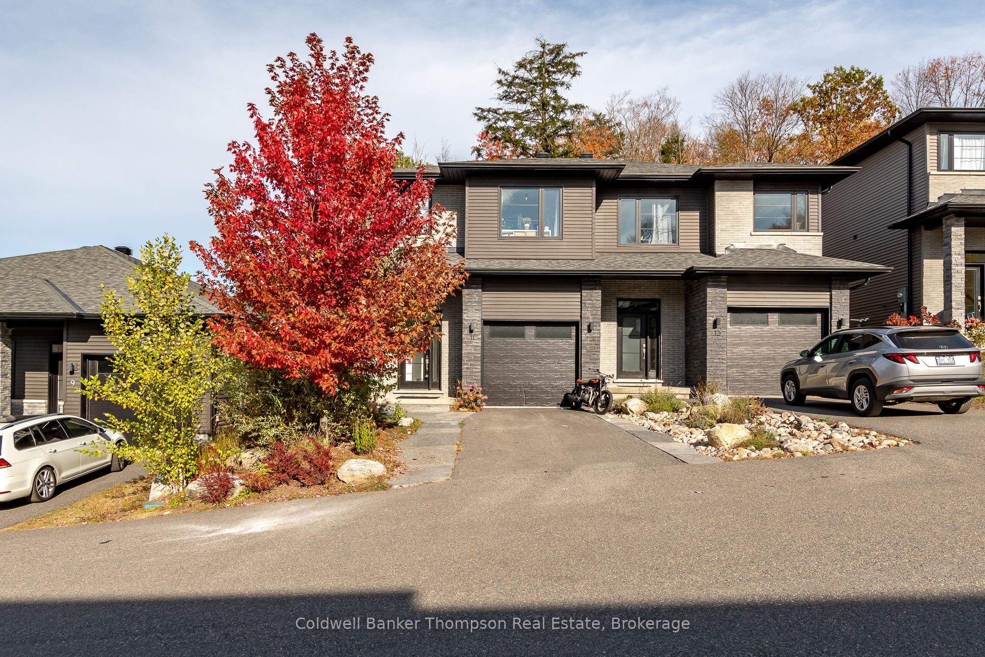 11 Cascade Lane Property Photo 1