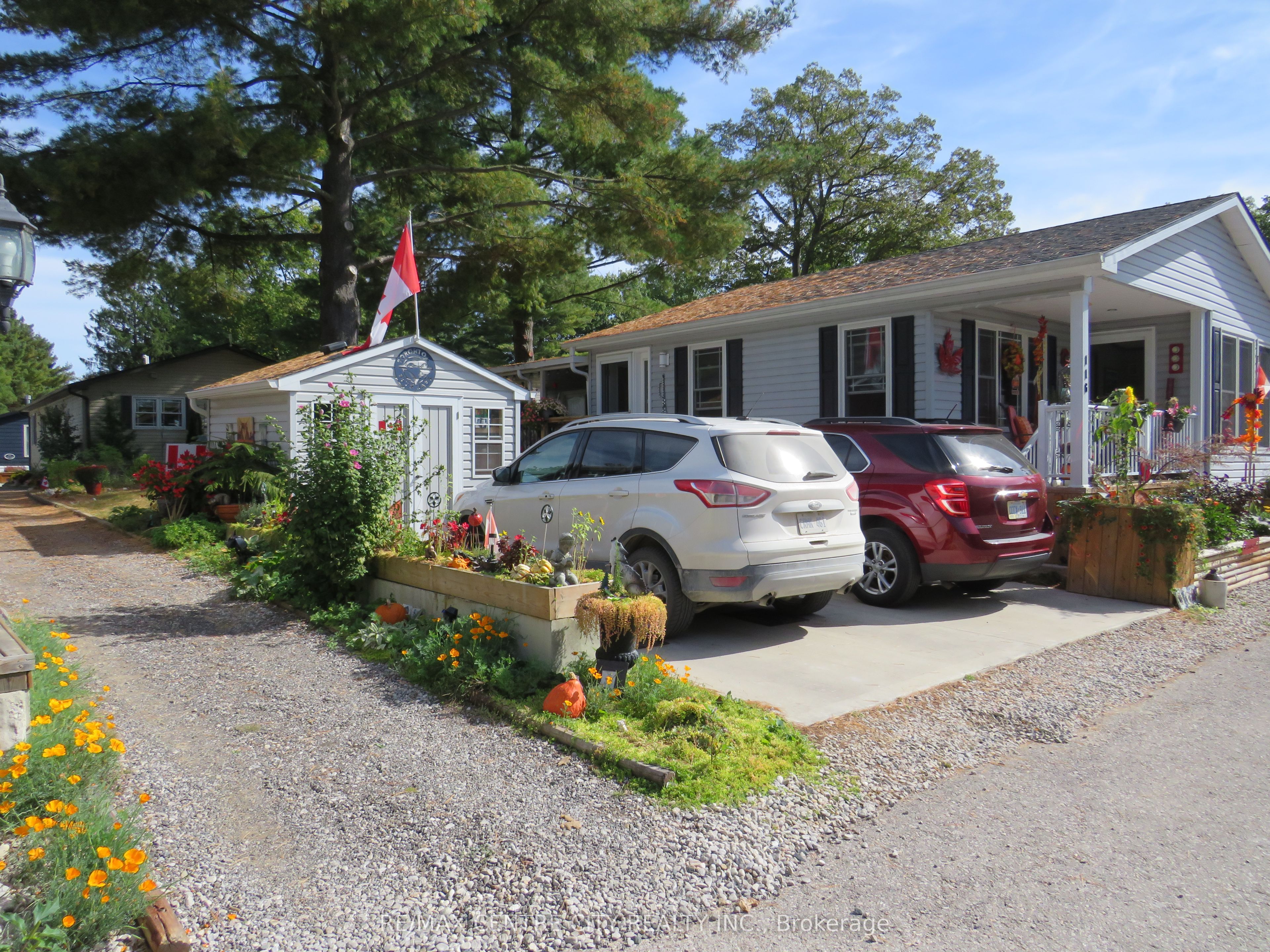 22790 Amiens Road 116 Property Photo 1