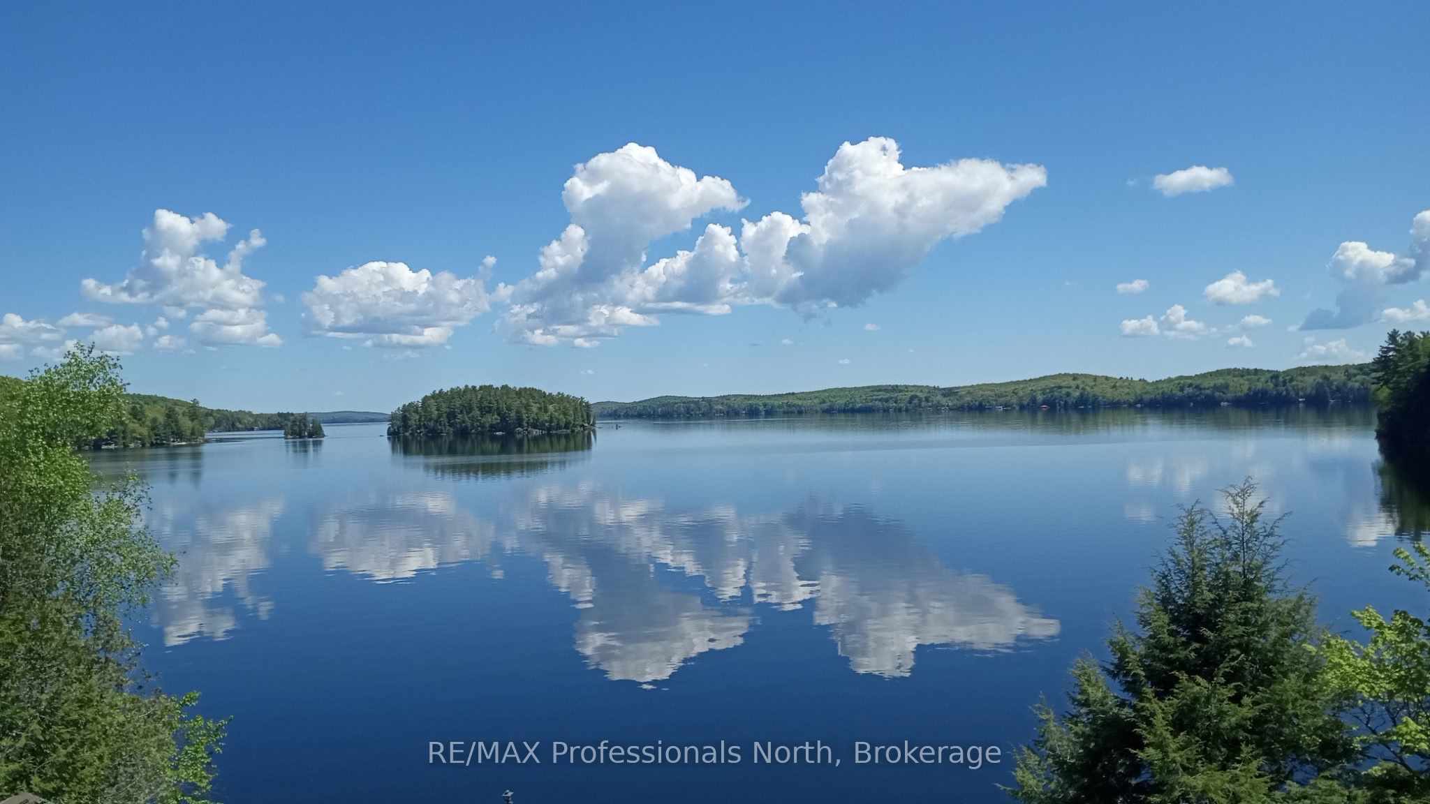 1159 Schufelt Road Property Photo 1