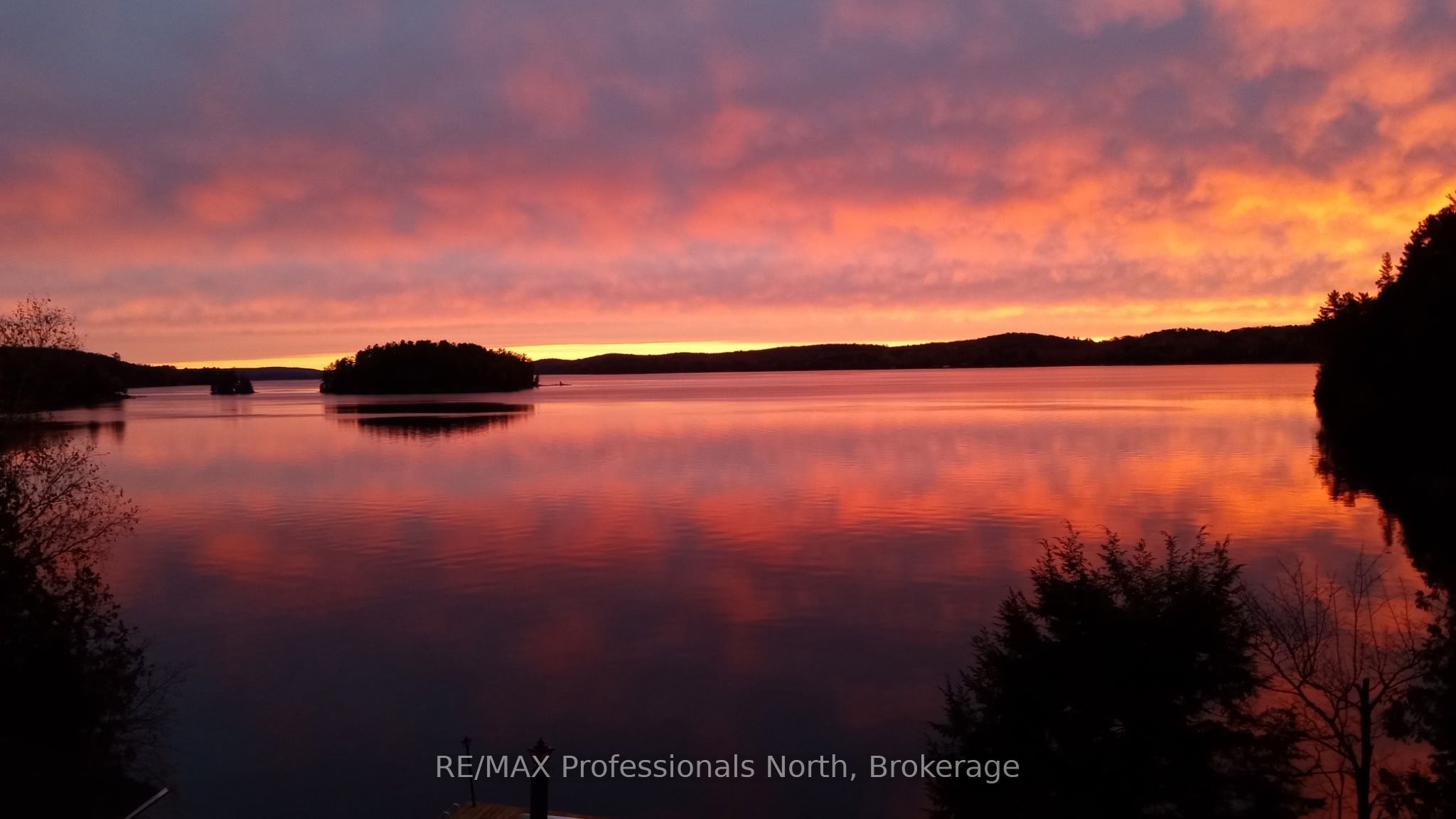 1159 Schufelt Road Property Photo 2