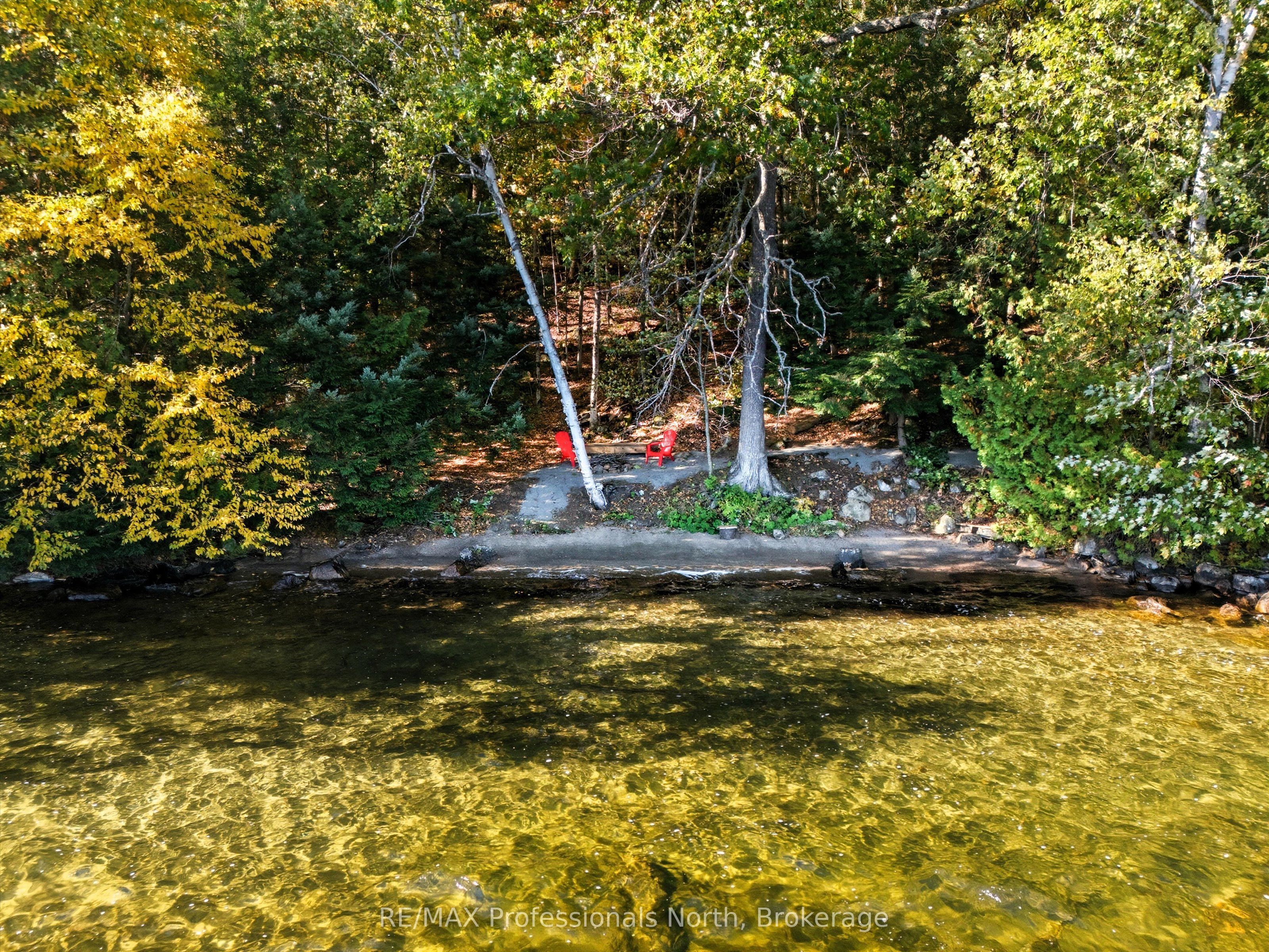 1159 Schufelt Road Property Photo 3