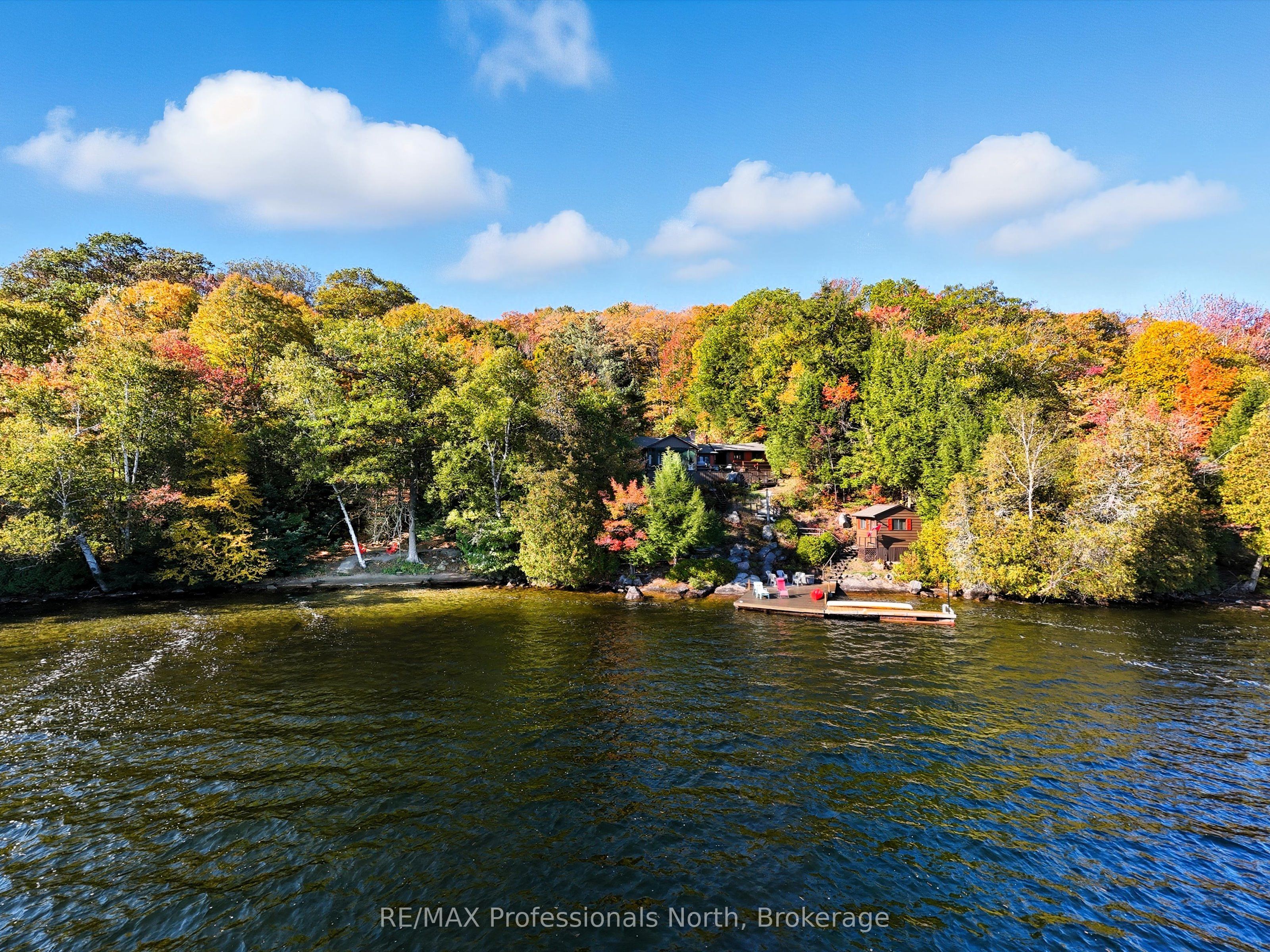 1159 Schufelt Road Property Photo 4