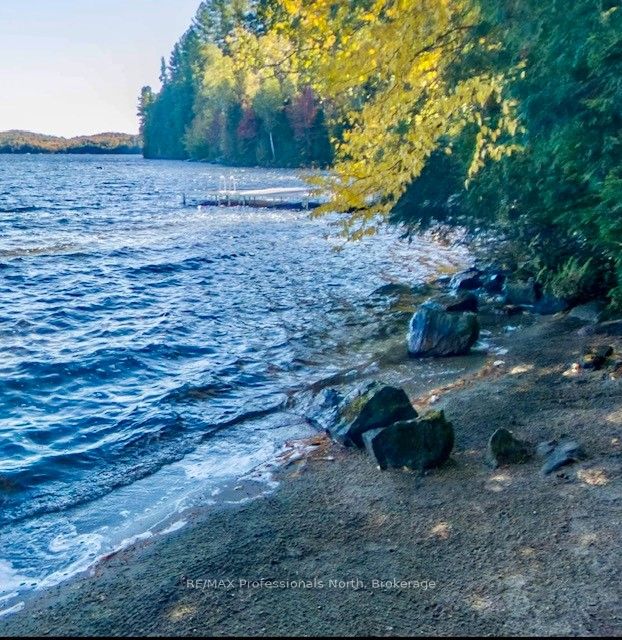 1159 Schufelt Road Property Photo 5