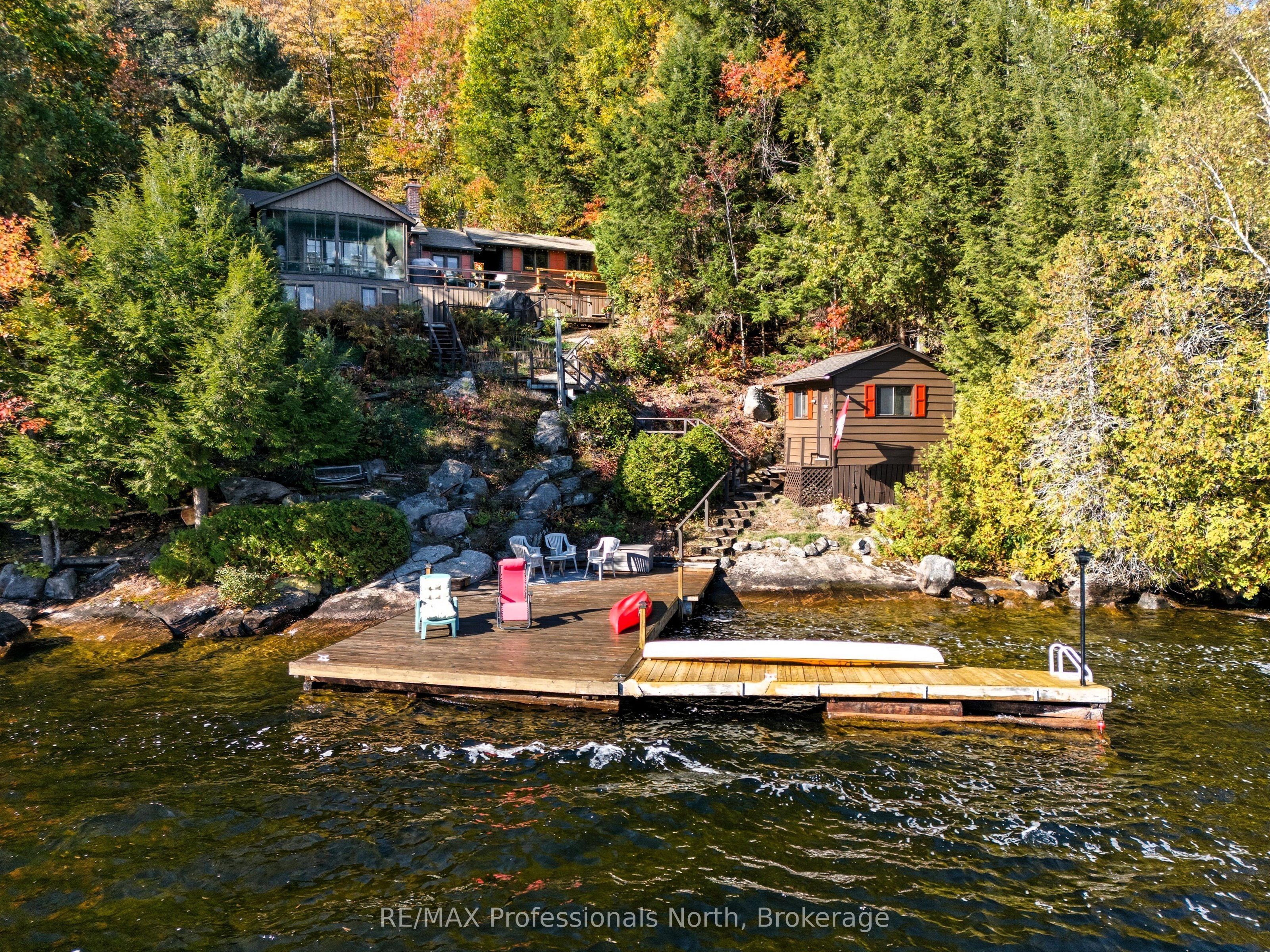 1159 Schufelt Road Property Photo 6