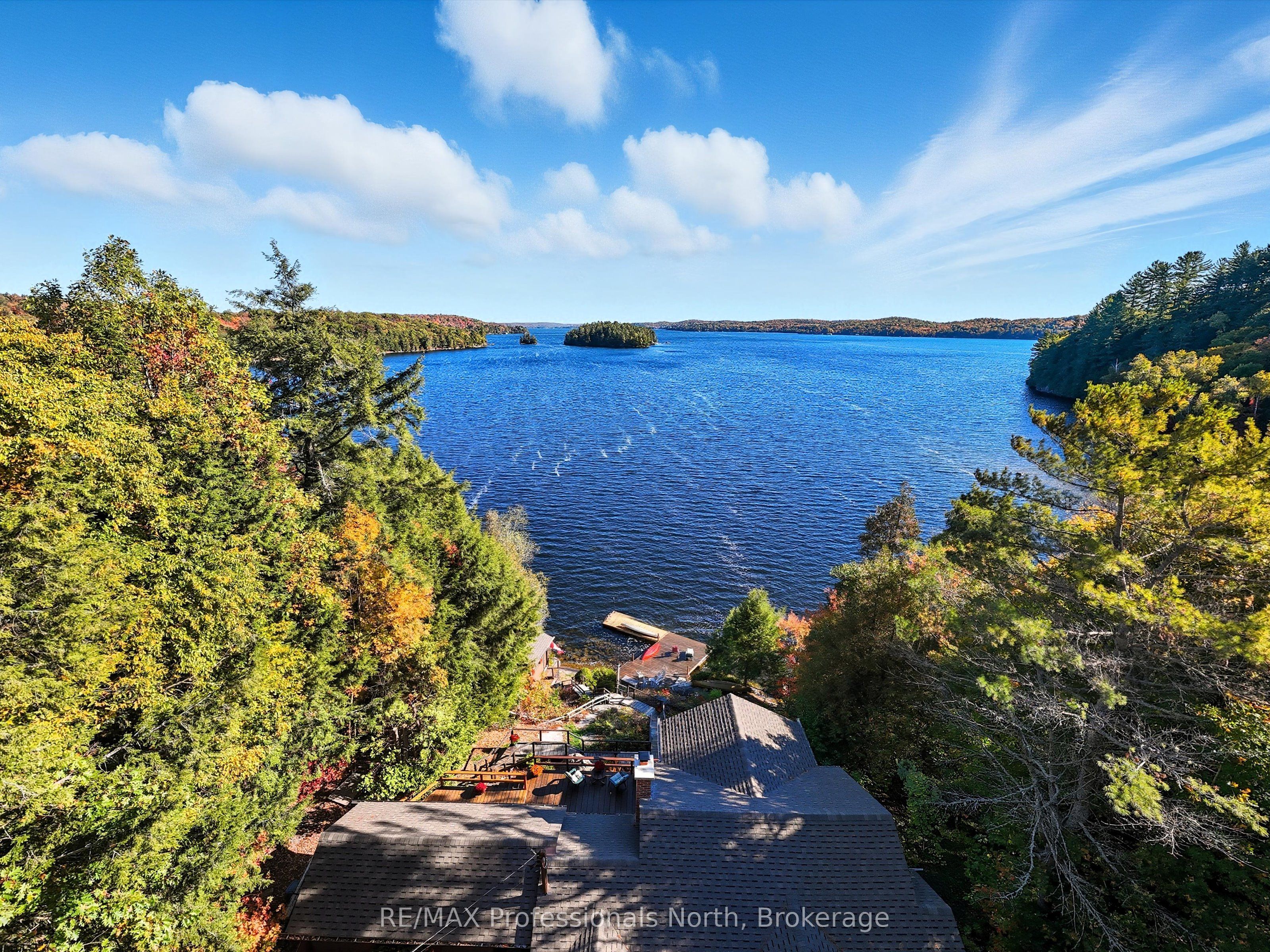 1159 Schufelt Road Property Photo 7