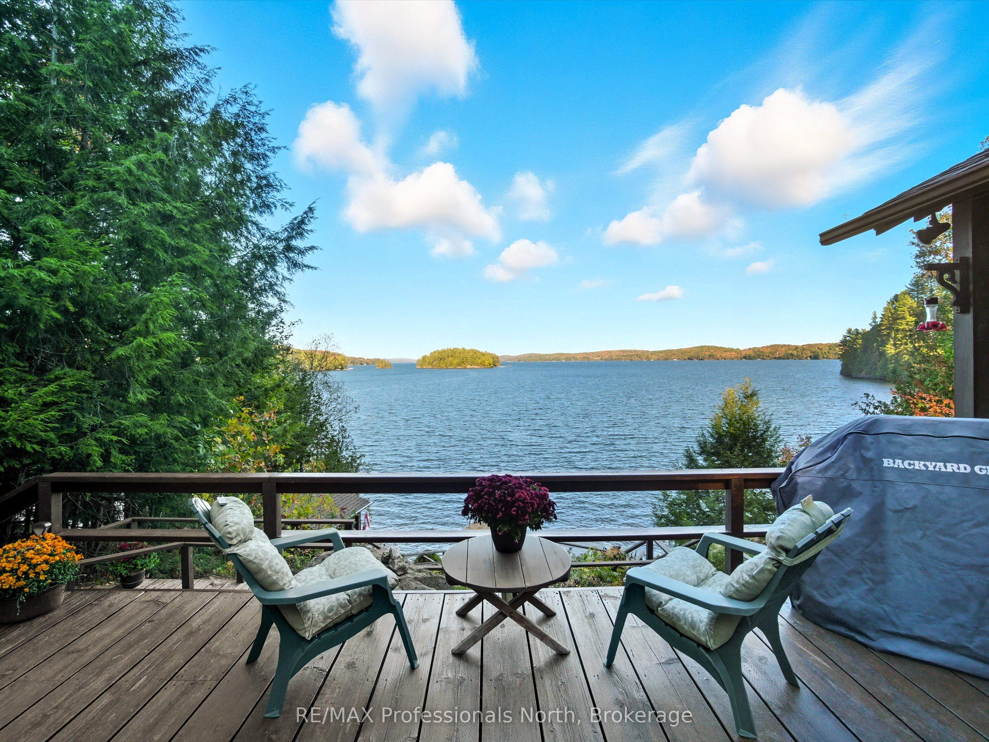 1159 Schufelt Road Property Photo 8