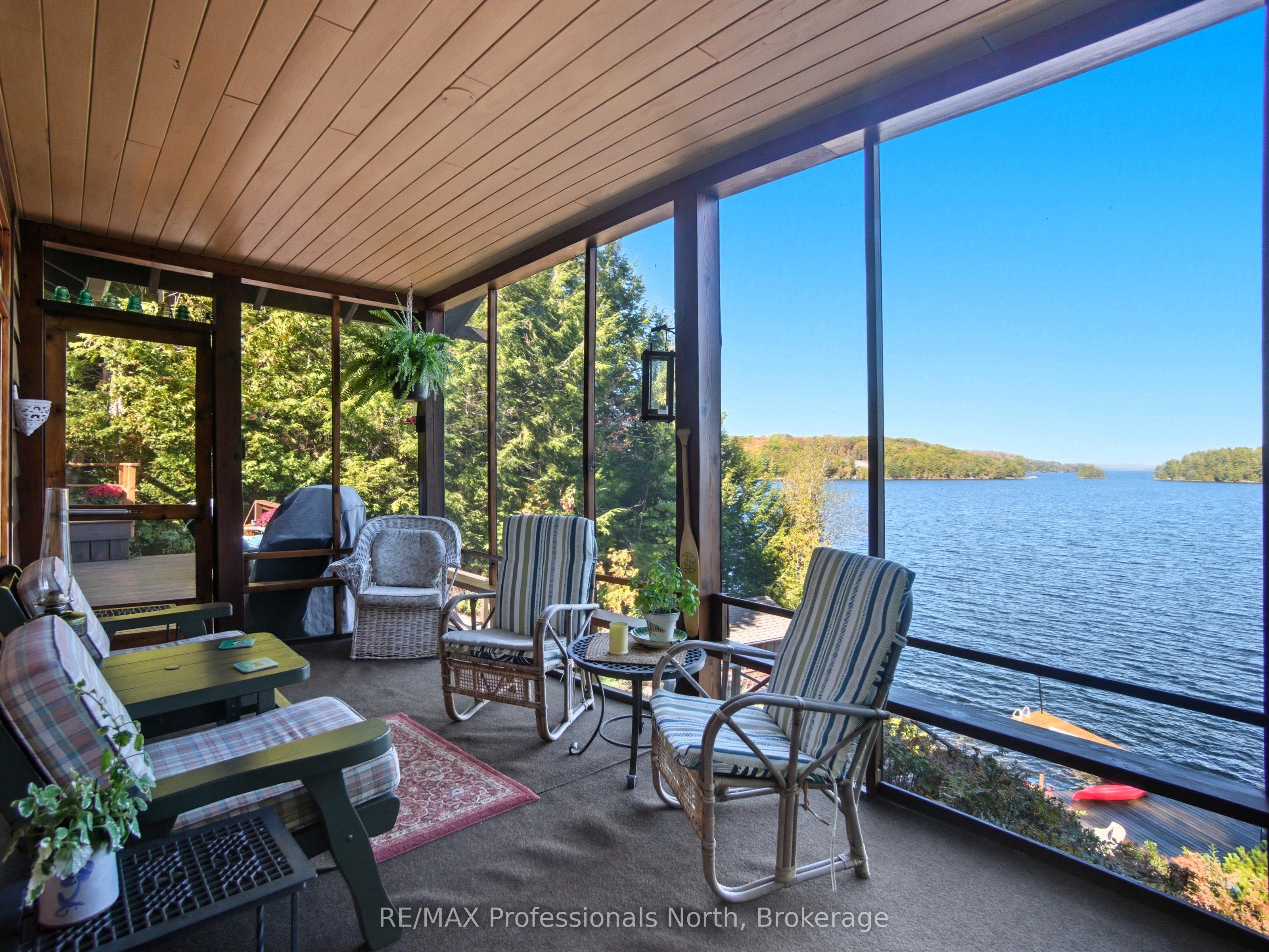 1159 Schufelt Road Property Photo 9